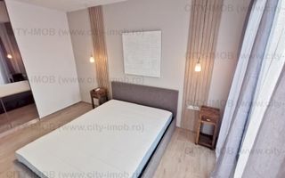 Inchiriere Apartament 2 Camere Eroilor, Cotroceni,  Opera, - Poză 17