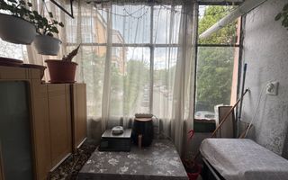 Apartament 2 camere Decomandat 1 Mai zona Pelendava et 1/4 - Poză 9