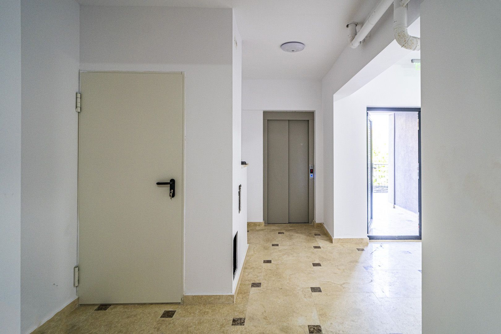 2 camere 60 mp, decomandat, etaj 4, Margelelor, zona de case, COMISION 0% - Poză 7