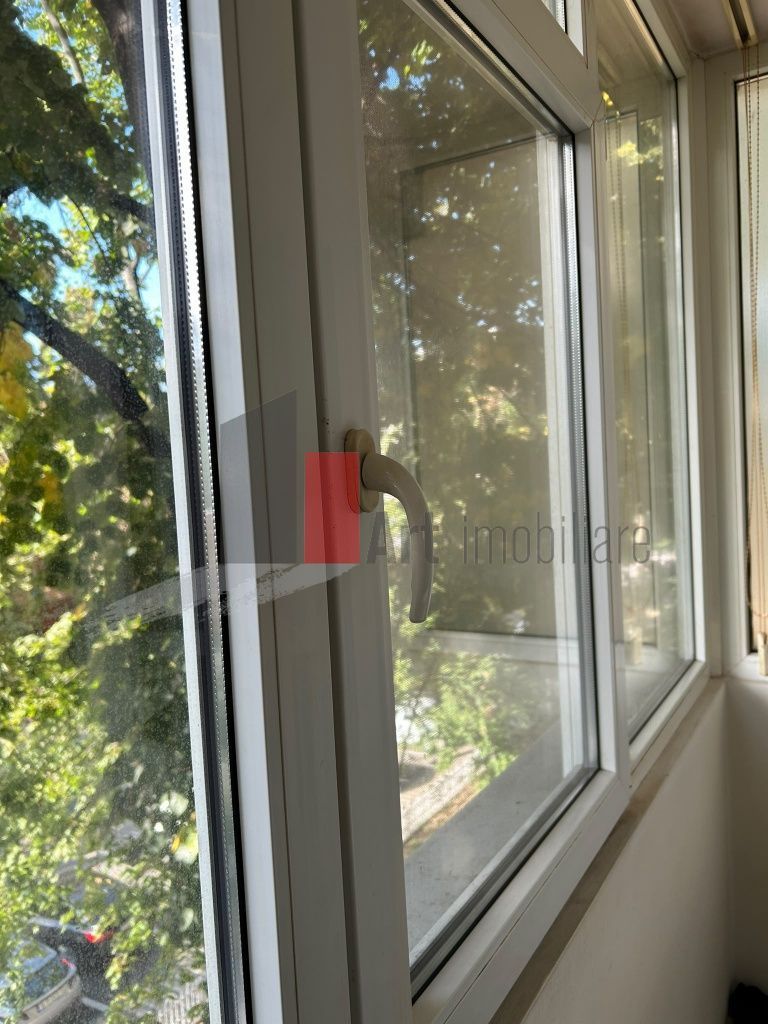 Vânzare apartament 2 camere Șos. Giurgiului - Poză 3