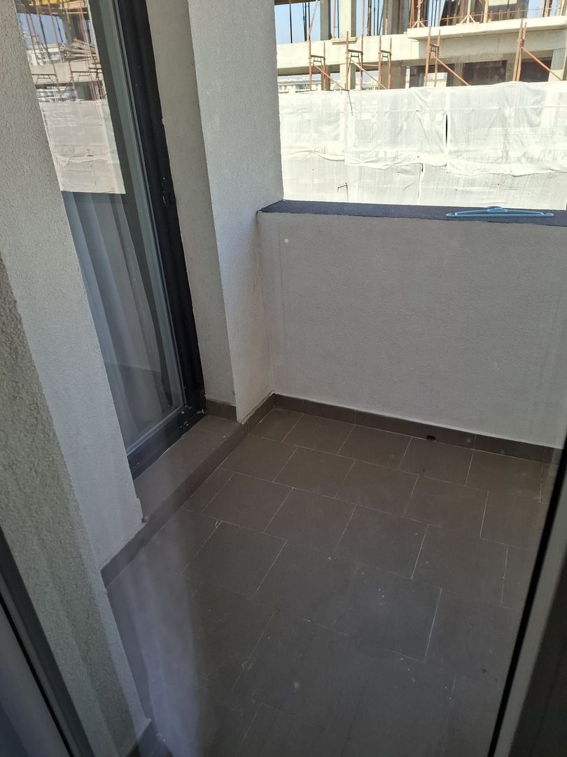 BRASADAS inchiriaza ap 2 cam PARTER zona Metalurgiei. - Poză 6