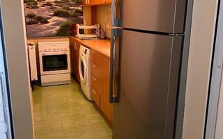 Studio – 44 mp utili + Loc de parcare – Răsărit de Soare, Titan, pret negociabil - Poză 6