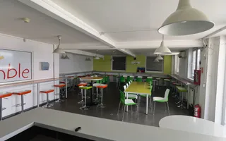 Spatii birouri/servicii - Poză 30