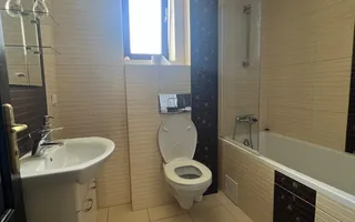 Apartament 3 camere decomandat | Bloc nou | Parcare| Mircea cel Batran - Poză 13