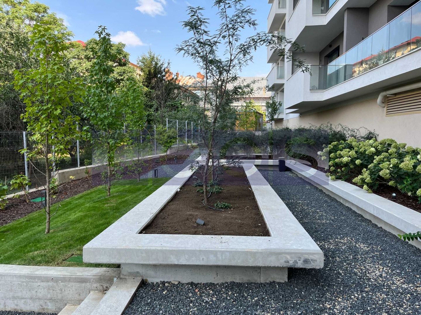 VANZARE - 2 CAMERE- NOU | TIMPURI NOI -CORE - Poză 15