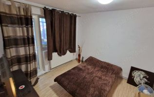 Apartament cu 3 camere de inchiriat zona Martirilor-Judetean