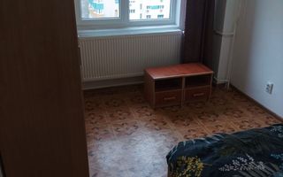 AP. 3 CAMERE RAHOVA, BUCATARIE INCHISA, MOBILAT/UTILAT COMPLET, BOILER - Poză 4