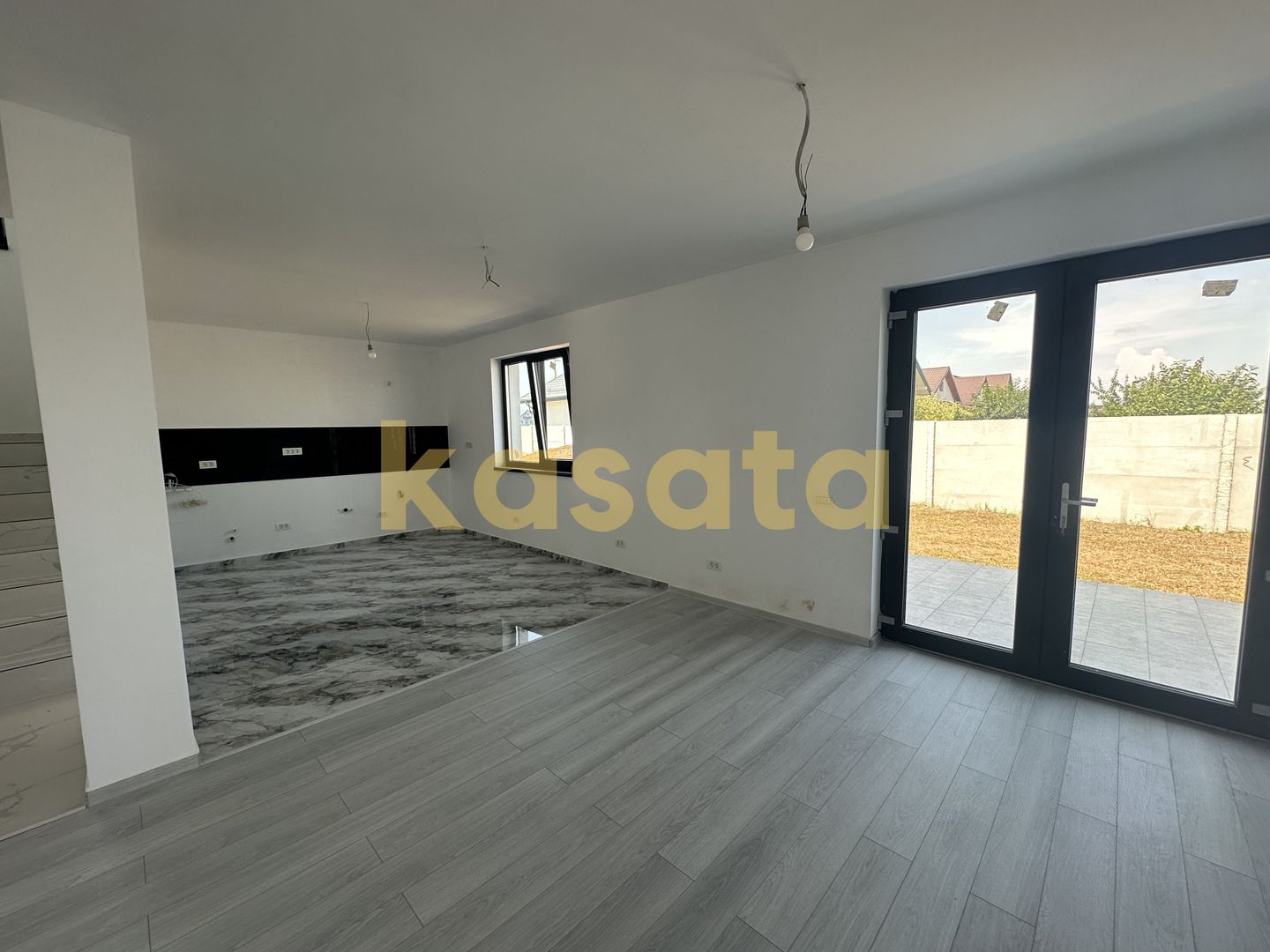 🏡 Casă P+1 de vânzare | 5 camere | Toate utilitățile - Poză 6