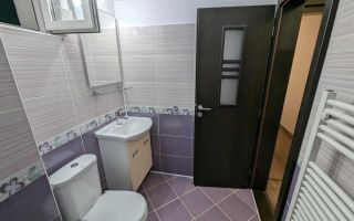 Apartament 2 camere decomandat – Zona Ștefan cel Mare, Iași - Poză 7