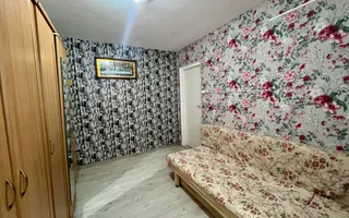 De Inchiriat | Ap 2 Cam | Parter | Mobilat + Utilat | Zona Sagului - Poză 11