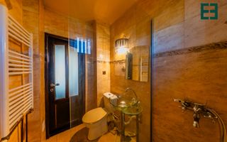 Vândut - Apartament 2 camere – Etaj 1 – Malul Mureșului -  Arad - Poză 10