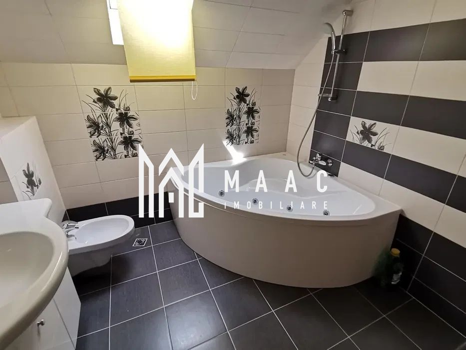 Casa moderna 4 camere| Curte | Zona Sura Mare - Poză 8