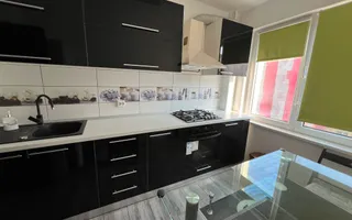 Apartament 2 camere 1 Decembrie 1918 - Poză 11
