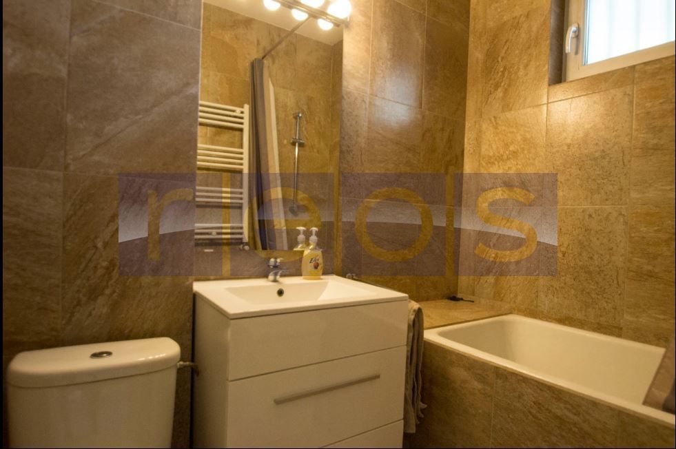 Apartament 2 camere zona premium Dorobanti | Primaverii - Poză 4