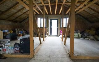 Casa de vanzare constructie 2023 | Bighilin, Bucov | Comision 0% - Poză 13