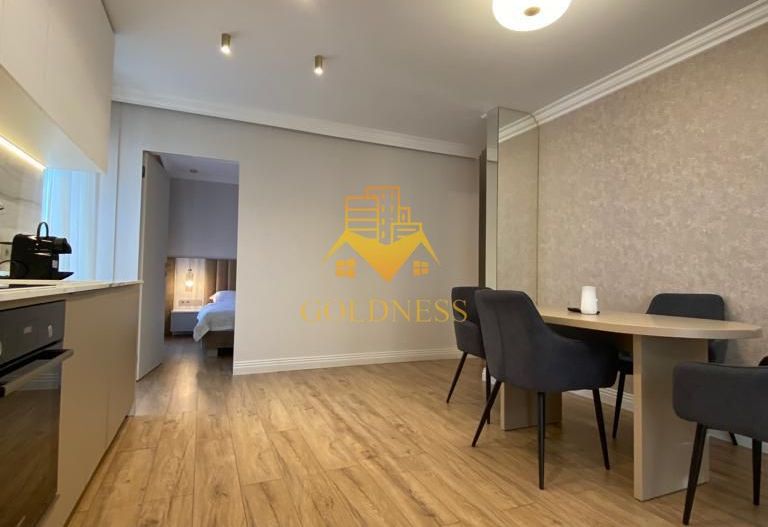 2 camere cu gradina proprie Central. Bloc 2021. Zona UBB Drept! - Poză 6