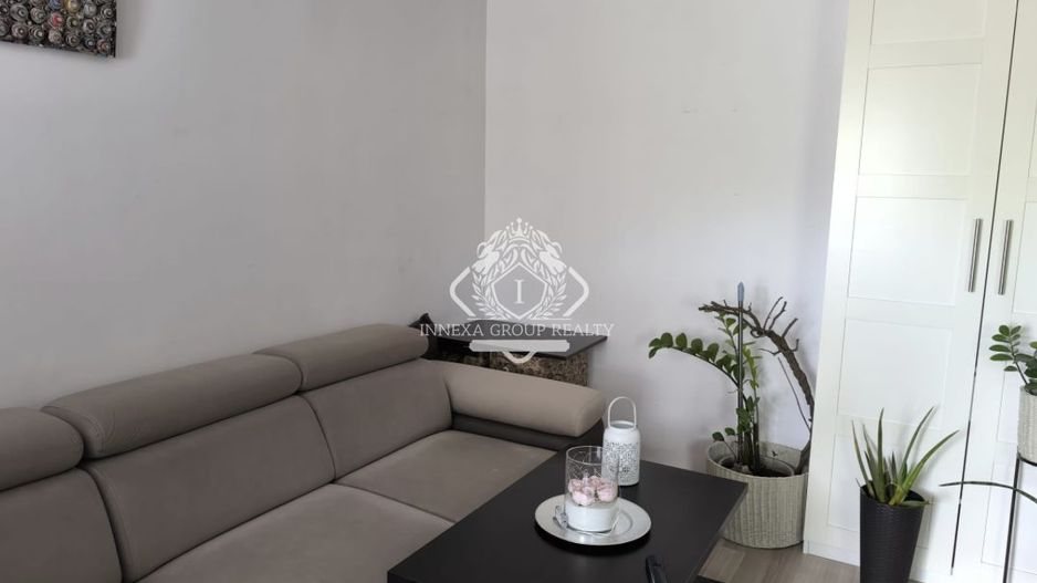 13 Septembrie-Drumul Sării | 2 camere | 60mp | et 4 | 130.000 euro - Poză 1