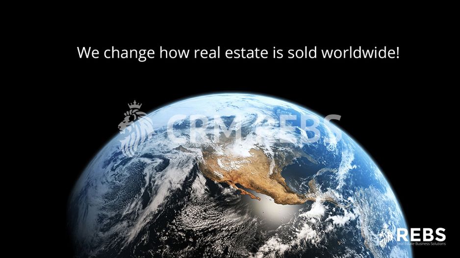 Apartament cu 3 camere în zona Prelungirea Ghencea - Schiță 1