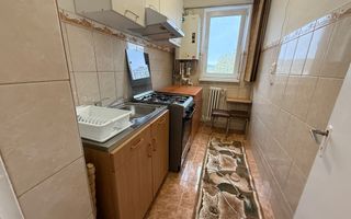Apartament 2 Camere Decomandat, Alexandru cel Bun - Musatini - Poză 8