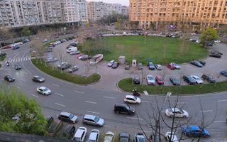 Inchiriere Spatiu Birouri Unirii - Piata Alba Iulia - Poză 7