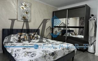 Garsoniera finisata de vânzare în zona Cetate (Mercur) - Poză 1