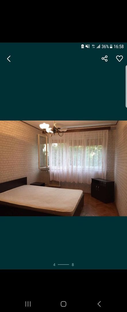 Apartament 3 camere Mall Sun Plaza - Poză 4