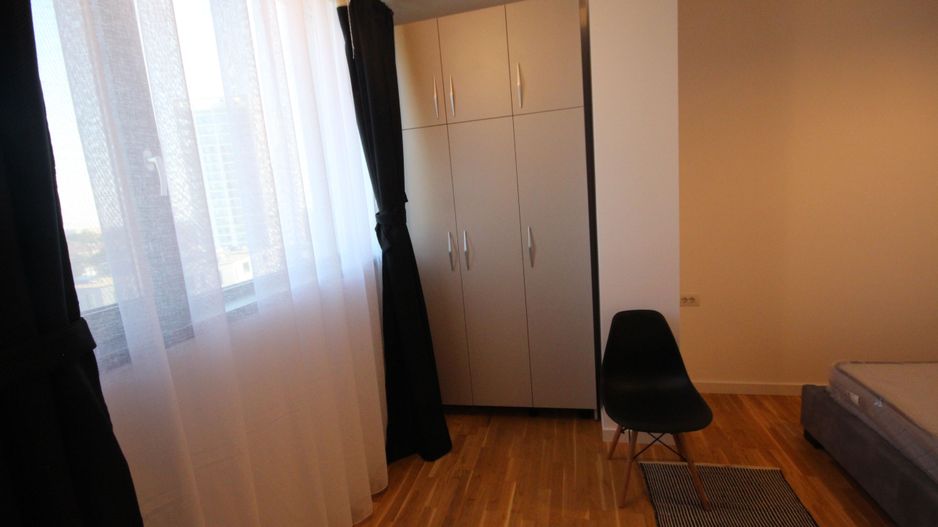 Apartament  inchiriere la ISHO - Poză 11