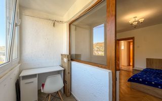 3 camere Grigorescu, zona Profi - Poză 6