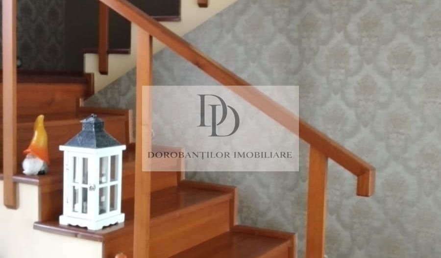 Vanzare Casa individuala | Teren 600 mp | Zona Iris - Poză 14