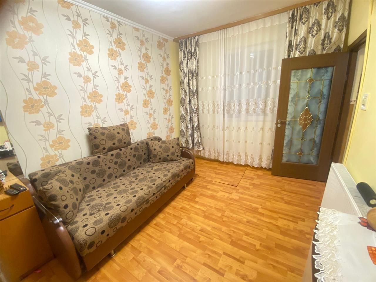 Casuta individuala p+m CENTRALA PROPRIE terasa curte comuna - Poză 4