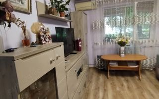 Inchiriez apartament cu 2 camere,persoană fizica - Poză 3