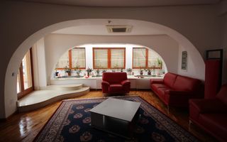 Casa pretabila birouri, camin de batrani - Poză 98