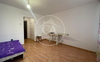 Garsoniera de vanzare in zona Rogerius, Oradea - Poză 2
