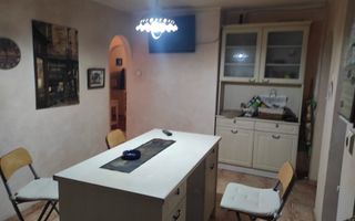 3 Camere Universitate - Poză 8