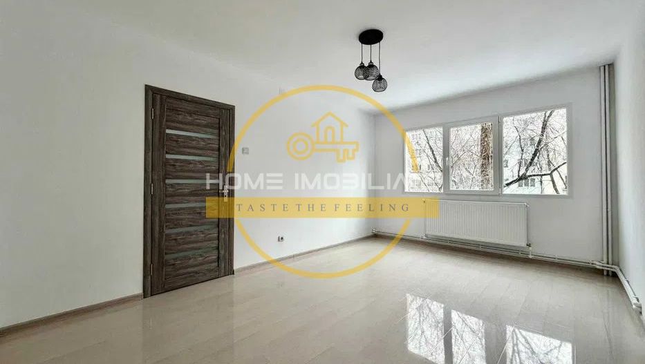Etaj 1-Apartament 3Camere-Sd-60mp-Podu Ros/Bloc Fara risc! - Poză 3