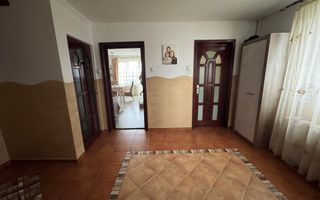 Casa spatioasa de vanzare | 275 mp (cu beci) | Zona Unio - Poză 41