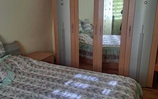 Apartament 2 camere – Nicolina 1,  la 5 minute de Podu Roș, Iași - Poză 3