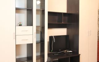 Ultracentral, Piata Victoriei, Opera - Poză 3