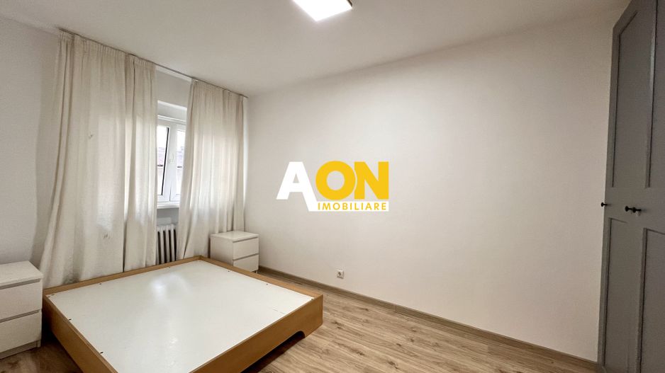 Apartament 2 Camere | 60mp | Zona Cetate - Poză 3