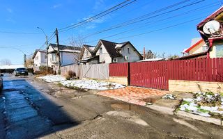 Agigea | Casă P+M cochetă cu toate facilitățile, preț special! - Poză 1