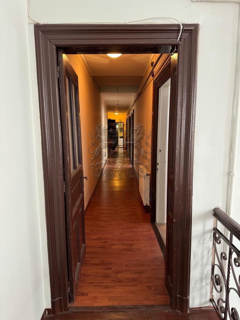 Vanzare | Ultracentral | Kogalniceanu | 4 Camere | 140 mp | Curte - Poză 23