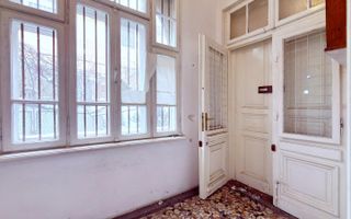 Floreasca | UNIC Casa 4 camere cu Autorizatie de Construire- Extindere - Poză 12