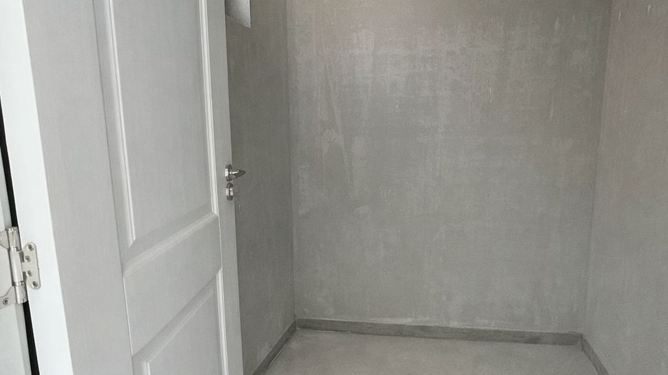 Casă modernă plan P – 750 mp teren – Săldăbagiu de Munte - Poză 10