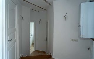 Apartament Lux Armeneasca - Direct proprietar Comision 0 - Poză 6