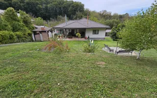 Casa 6 camere,300 mp,2500mp teren, Valea Iubirii,0% comision - Poză 11