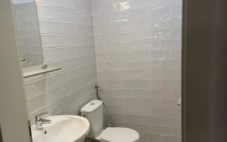 Apartament 2 camere Aradului bloc nou etaj 1 - Poză 9
