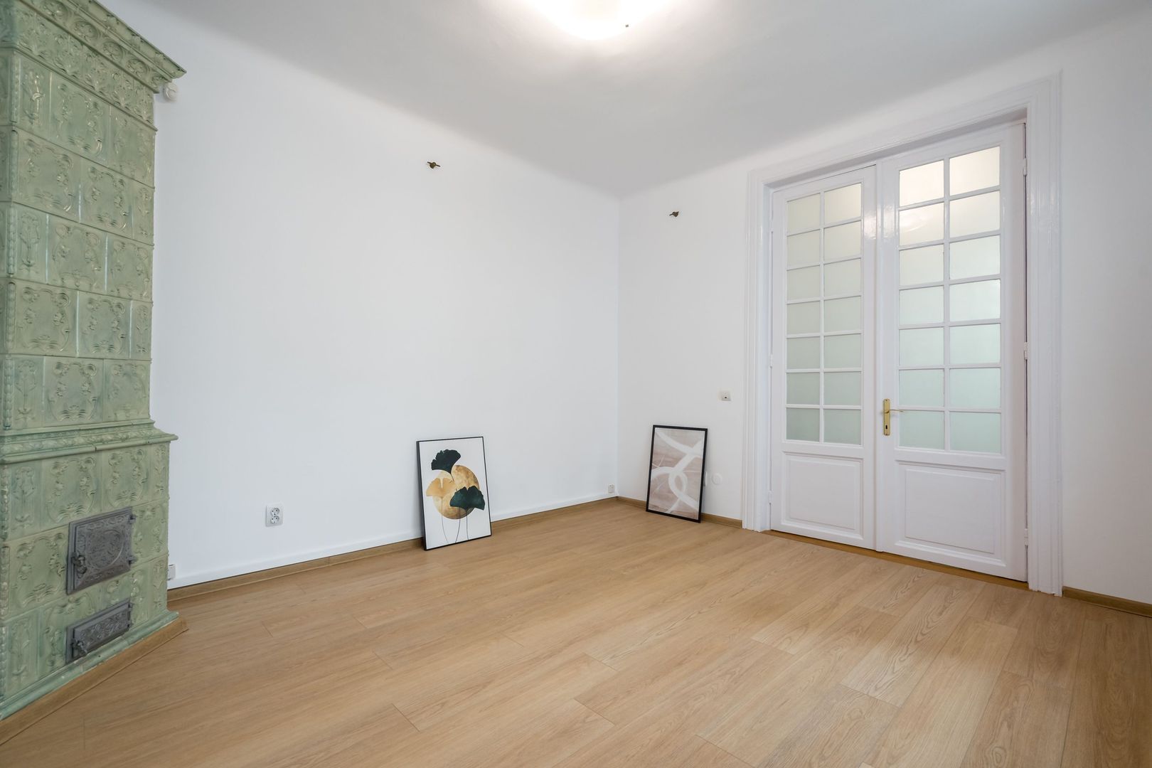 COMISION 0% - Biroul tau din Floreasca- 3 camere luminoase - Poză 15