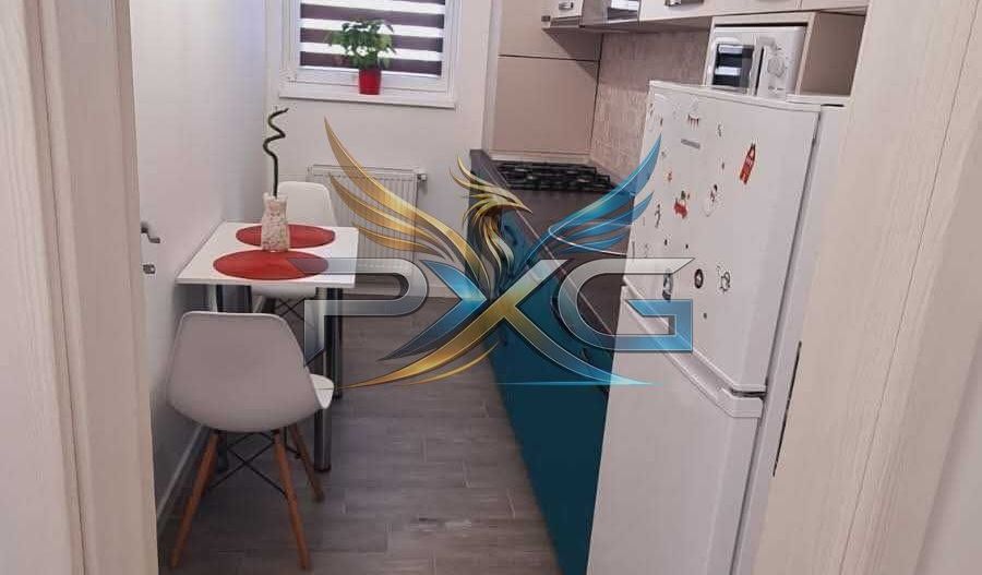 Apartament 2 camere Popesti Leordeni - Poză 4