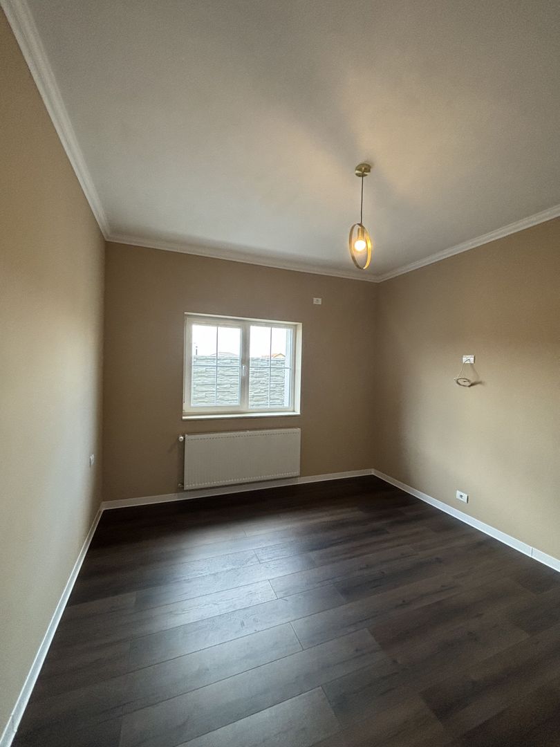 Duplex pe parter în Dumbravita - Poză 15