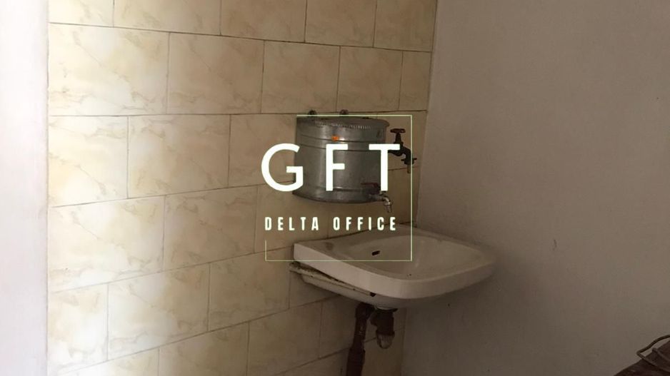 Spatiu comercial 3 camere 150 mp-ideal magazin/macelarie-Livezile - Poză 5